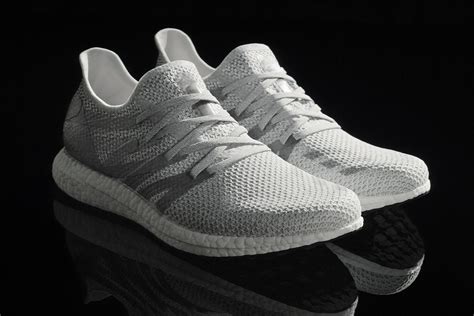 adidas speedfactory shoes